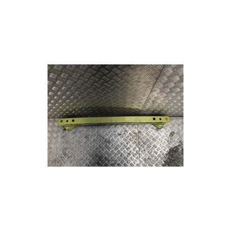 Renfort pare choc arriere (traverse) PEUGEOT 108 d’occasion