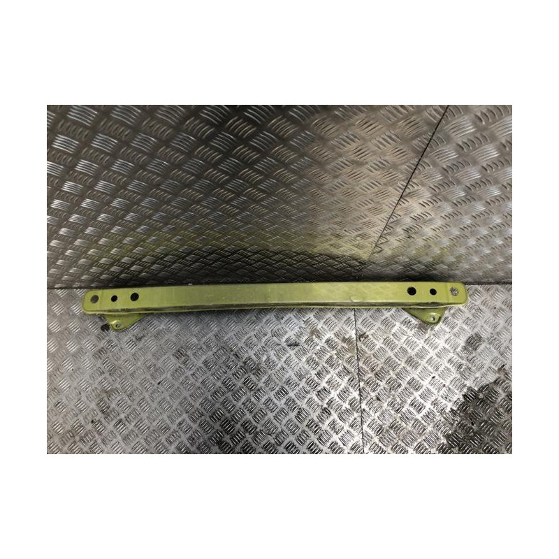 Renfort pare choc arriere (traverse) PEUGEOT 108 d’occasion
