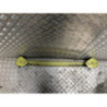 Renfort pare choc arriere (traverse) PEUGEOT 108 d’occasion