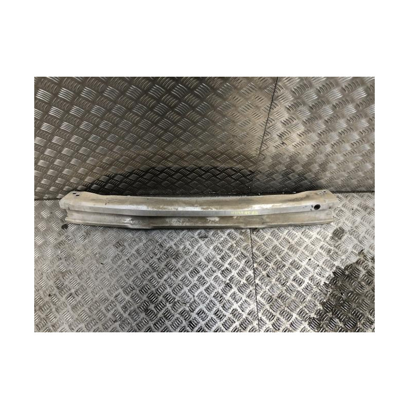 Renfort pare choc arriere (traverse) AUDI Q5 1 PHASE 1 d’occasion