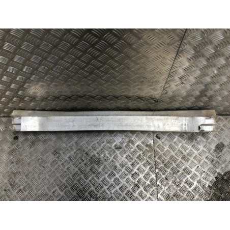 Renfort pare choc arriere (traverse) AUDI Q5 1 PHASE 1 d’occasion