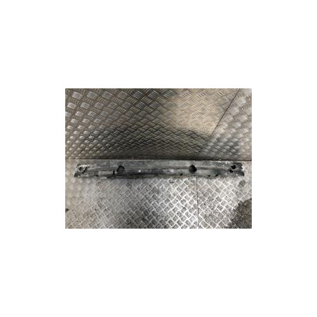 Renfort pare choc arriere (traverse) RENAULT ESPACE 4 PHASE 1 d’occasion