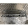 Renfort pare choc arriere (traverse) RENAULT ESPACE 4 PHASE 1 d’occasion