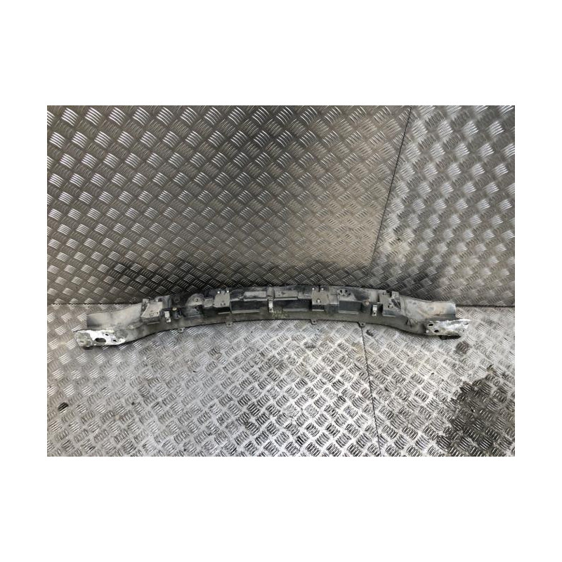 Renfort pare choc arriere (traverse) RENAULT ESPACE 4 PHASE 1 d’occasion
