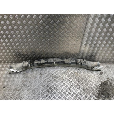 Renfort pare choc arriere (traverse) RENAULT ESPACE 4 PHASE 1 d’occasion