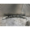 Renfort pare choc arriere (traverse) RENAULT ESPACE 4 PHASE 1 d’occasion