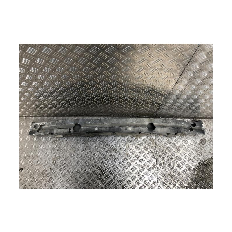 Renfort pare choc arriere (traverse) RENAULT ESPACE 4 PHASE 1 d’occasion