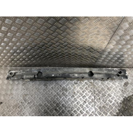 Renfort pare choc arriere (traverse) RENAULT ESPACE 4 PHASE 1 d’occasion