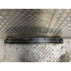 Renfort pare choc arriere (traverse) NISSAN MICRA 5 d’occasion