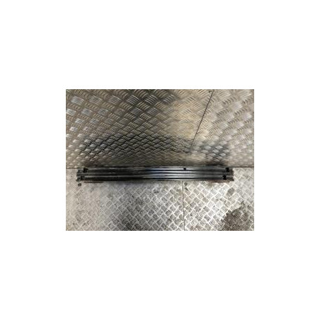 Renfort pare choc arriere (traverse) NISSAN MICRA 5 d’occasion