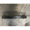 Renfort pare choc arriere (traverse) NISSAN MICRA 5 d’occasion