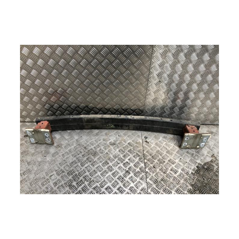 Renfort pare choc arriere (traverse) NISSAN MICRA 5 d’occasion