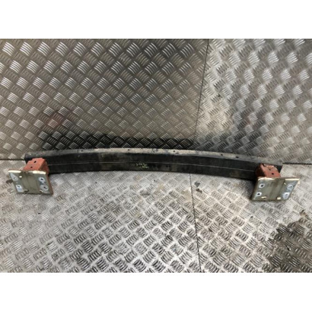 Renfort pare choc arriere (traverse) NISSAN MICRA 5 d’occasion