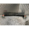 Renfort pare choc arriere (traverse) NISSAN MICRA 5 d’occasion
