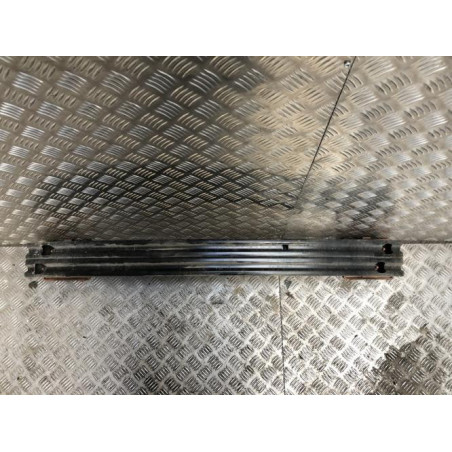 Renfort pare choc arriere (traverse) NISSAN MICRA 5 d’occasion