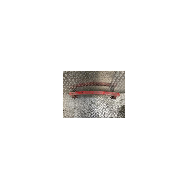 Renfort pare choc arriere (traverse) CITROEN DS3 PHASE 1 d’occasion