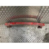 Renfort pare choc arriere (traverse) CITROEN DS3 PHASE 1 d’occasion