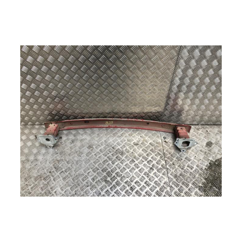 Renfort pare choc arriere (traverse) CITROEN DS3 PHASE 1 d’occasion