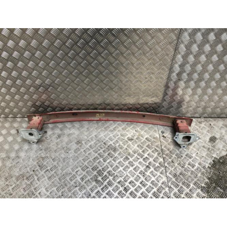 Renfort pare choc arriere (traverse) CITROEN DS3 PHASE 1 d’occasion