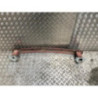 Renfort pare choc arriere (traverse) CITROEN DS3 PHASE 1 d’occasion