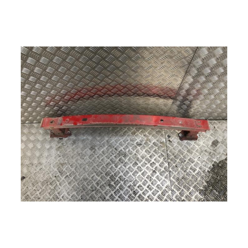 Renfort pare choc arriere (traverse) CITROEN DS3 PHASE 1 d’occasion
