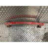 Renfort pare choc arriere (traverse) CITROEN DS3 PHASE 1 d’occasion