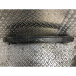 Renfort pare choc arriere (traverse) VOLKSWAGEN POLO 5 PHASE 1 d’occasion