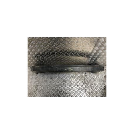 Renfort pare choc arriere (traverse) VOLKSWAGEN POLO 5 PHASE 1 d’occasion