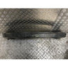Renfort pare choc arriere (traverse) VOLKSWAGEN POLO 5 PHASE 1 d’occasion