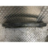 Renfort pare choc arriere (traverse) VOLKSWAGEN POLO 5 PHASE 1 d’occasion