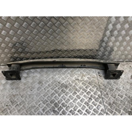 Renfort pare choc arriere (traverse) VOLKSWAGEN POLO 5 PHASE 1 d’occasion