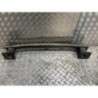 Renfort pare choc arriere (traverse) VOLKSWAGEN POLO 5 PHASE 1 d’occasion