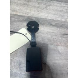 Attache ceinture avant gauche RENAULT TRAFIC 3 COURT PHASE 2 d’occasion