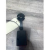 Attache ceinture avant gauche RENAULT TRAFIC 3 COURT PHASE 2 d’occasion