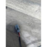 Attache ceinture avant gauche RENAULT TRAFIC 3 COURT PHASE 2 d’occasion
