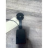 Attache ceinture avant gauche RENAULT TRAFIC 3 COURT PHASE 2 d’occasion
