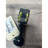 Attache ceinture avant gauche RENAULT TRAFIC 3 COURT PHASE 2 d’occasion
