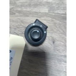 Commande retroviseurs DACIA DUSTER 2 PHASE 1 d’occasion