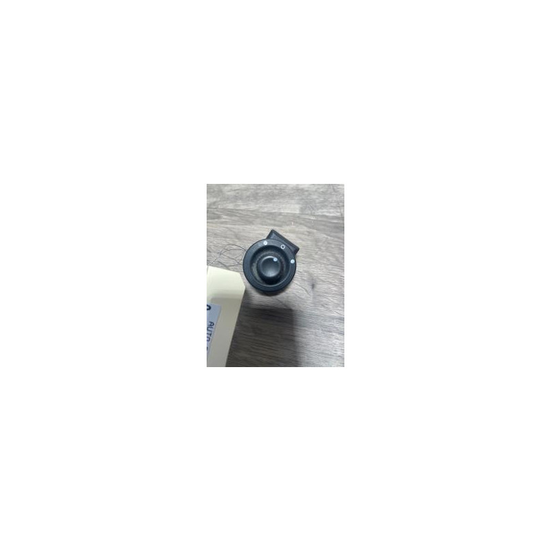 Commande retroviseurs DACIA DUSTER 2 PHASE 1 d’occasion