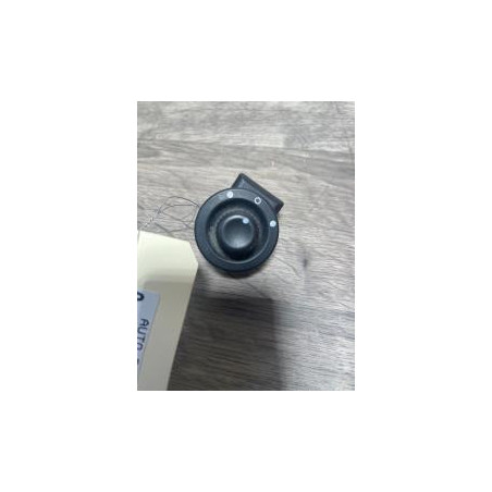 Commande retroviseurs DACIA DUSTER 2 PHASE 1 d’occasion