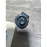 Commande retroviseurs DACIA DUSTER 2 PHASE 1 d’occasion