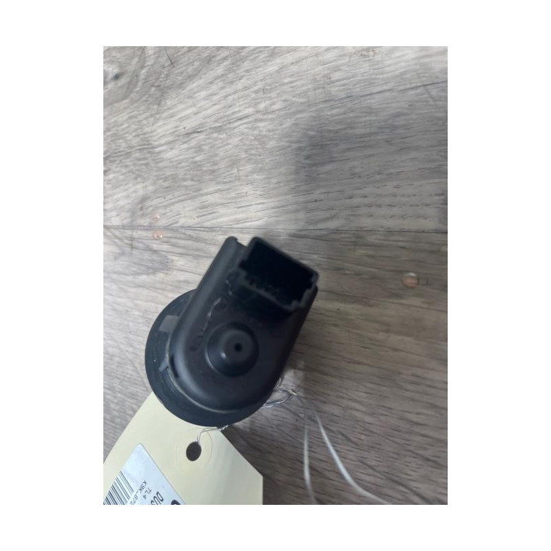 Commande retroviseurs DACIA DUSTER 2 PHASE 1 d’occasion