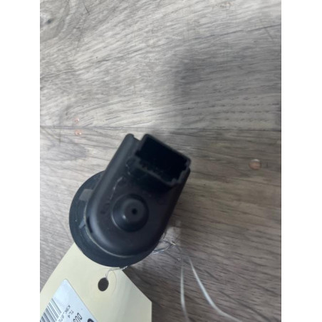 Commande retroviseurs DACIA DUSTER 2 PHASE 1 d’occasion