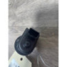 Commande retroviseurs DACIA DUSTER 2 PHASE 1 d’occasion