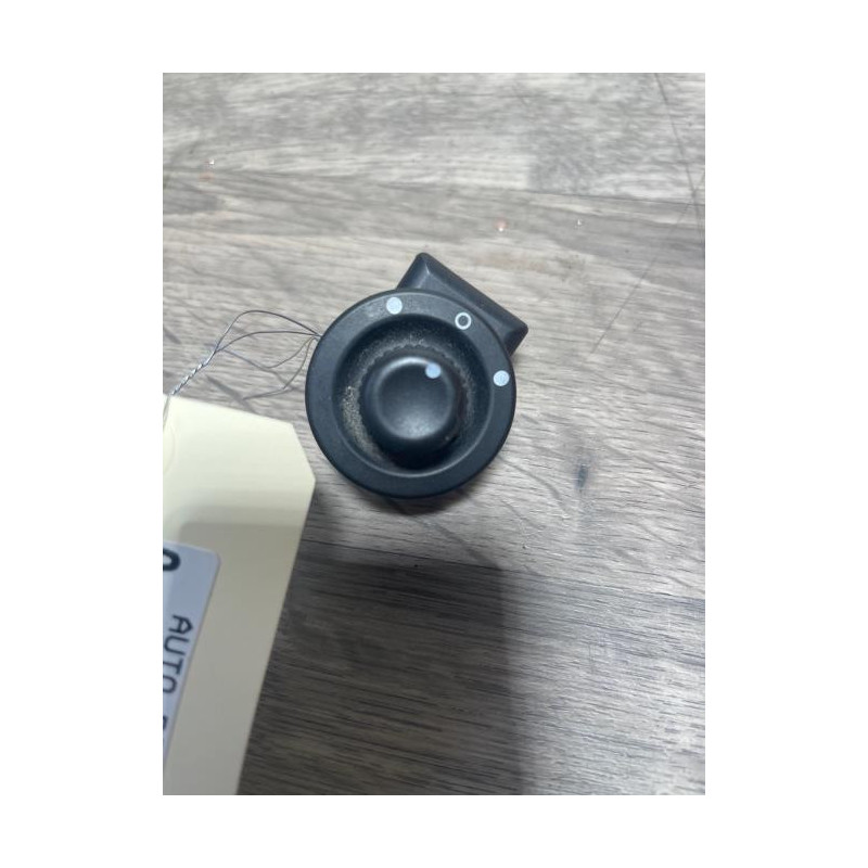 Commande retroviseurs DACIA DUSTER 2 PHASE 1 d’occasion