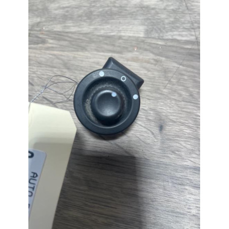 Commande retroviseurs DACIA DUSTER 2 PHASE 1 d’occasion