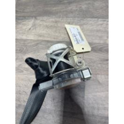 Ceinture avant droit CITROEN C3 2 PHASE 2 d’occasion