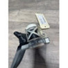 Ceinture avant droit CITROEN C3 2 PHASE 2 d’occasion
