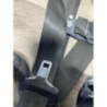 Ceinture avant droit CITROEN C3 2 PHASE 2 d’occasion