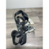Ceinture avant droit CITROEN C3 2 PHASE 2 d’occasion